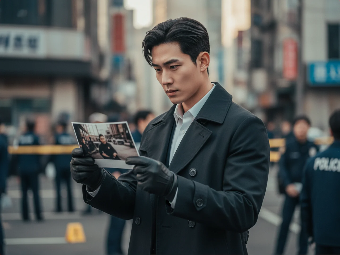 크라임씬 제로 황갑부01